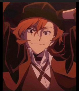 Jayne Skudder - Voice Actor tweet media