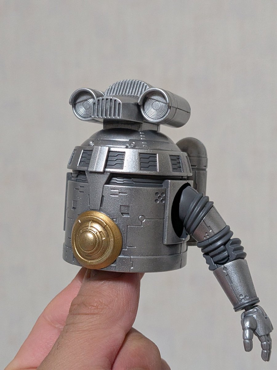 よっしょろー (@yossyoro_08) on Twitter photo 