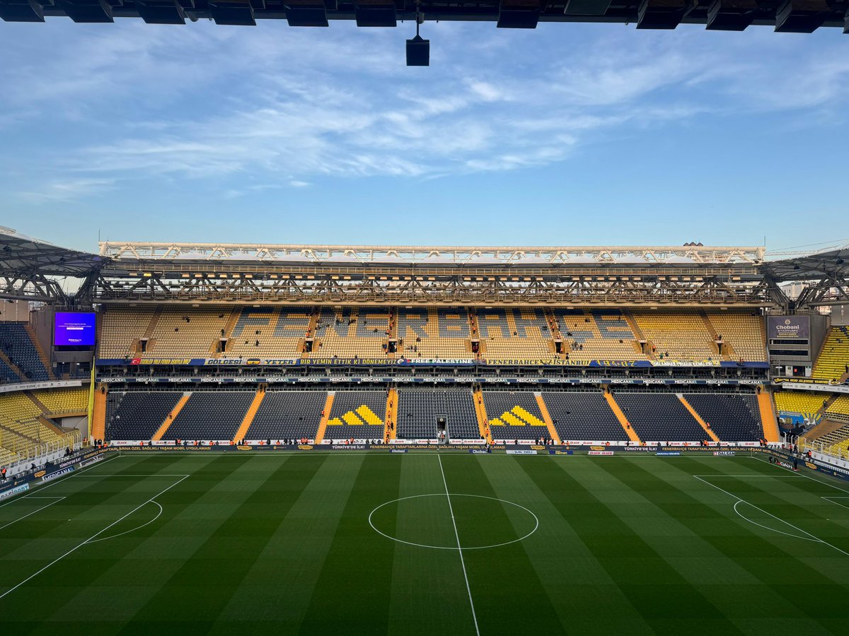 Sports Digitale tweet media