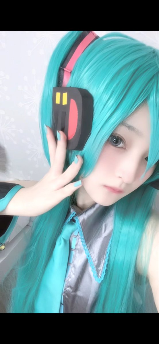 もちくらげ🪼コスメルinコスモタワー5/5 tweet media