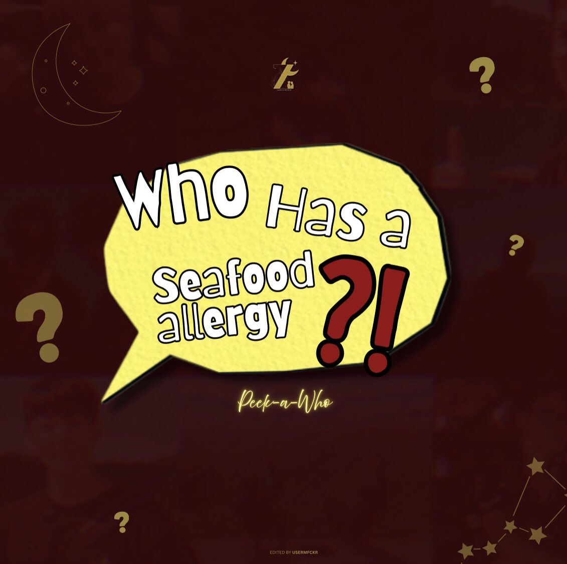 KZJ-CAMERA tweet media