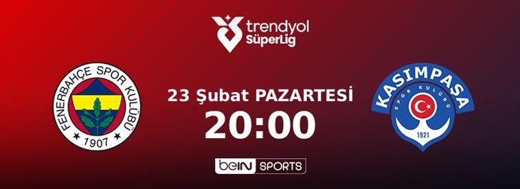 Fener Shadow tweet media