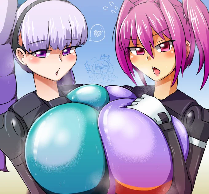 わかる