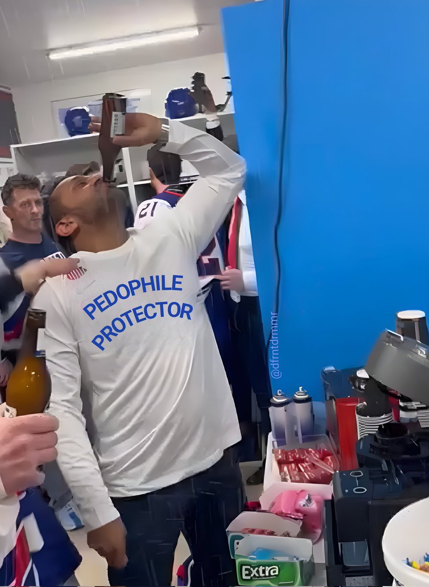 Hassan Mafi ‏ (@thatdayin1992) on Twitter photo 