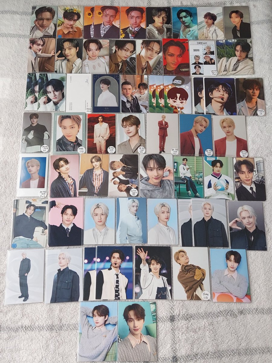 お取引垢 tweet media