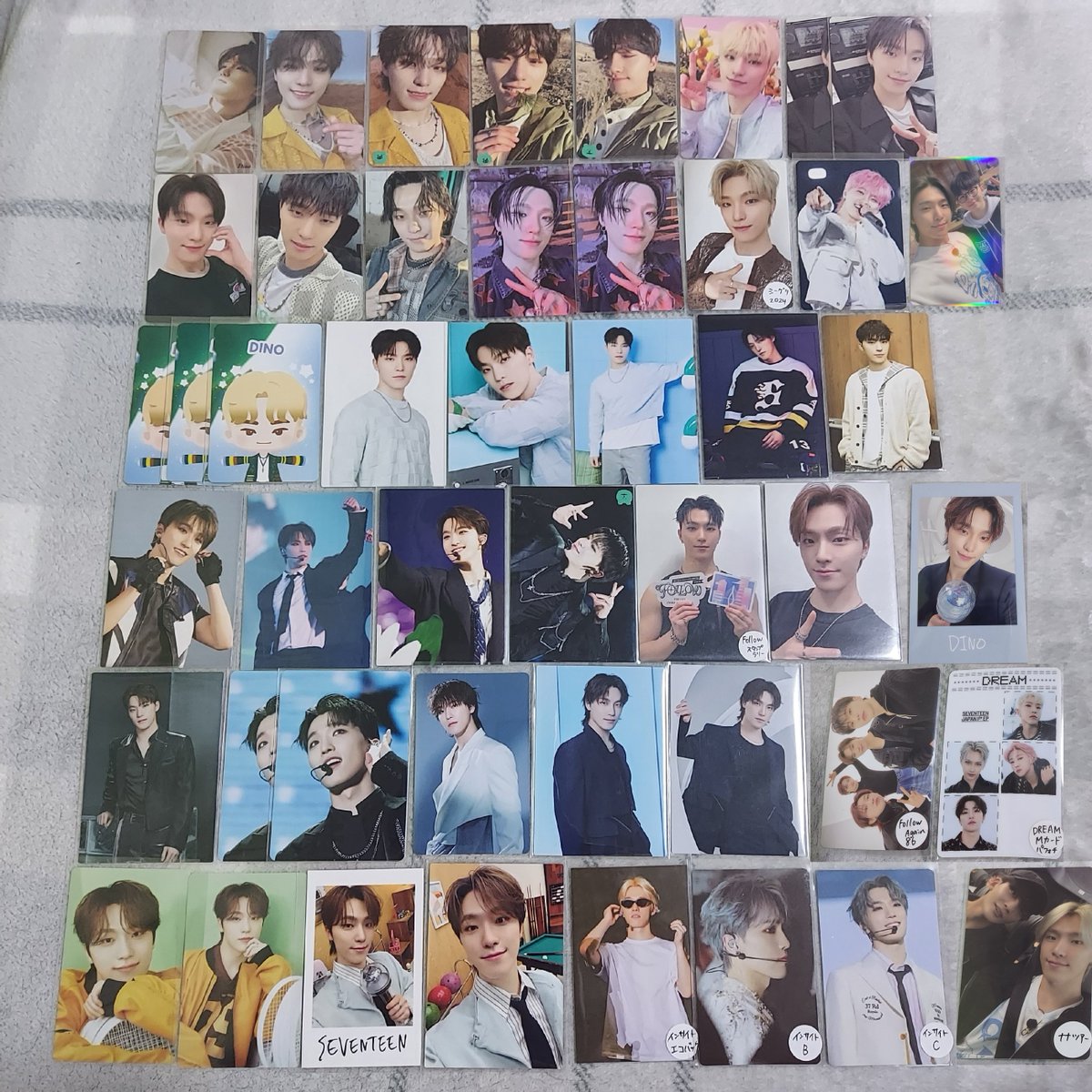 お取引垢 tweet media