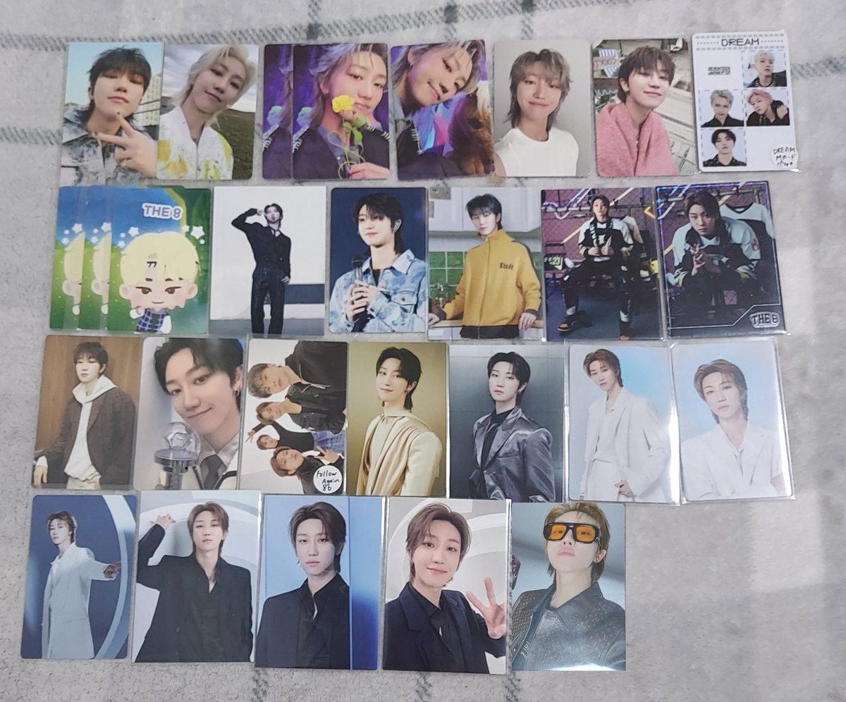 お取引垢 tweet media