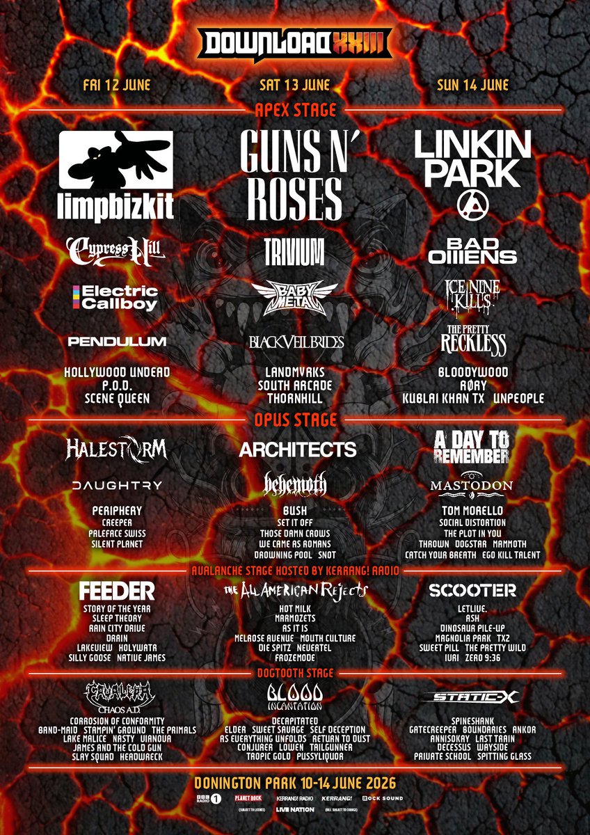 MARMOZETS tweet media