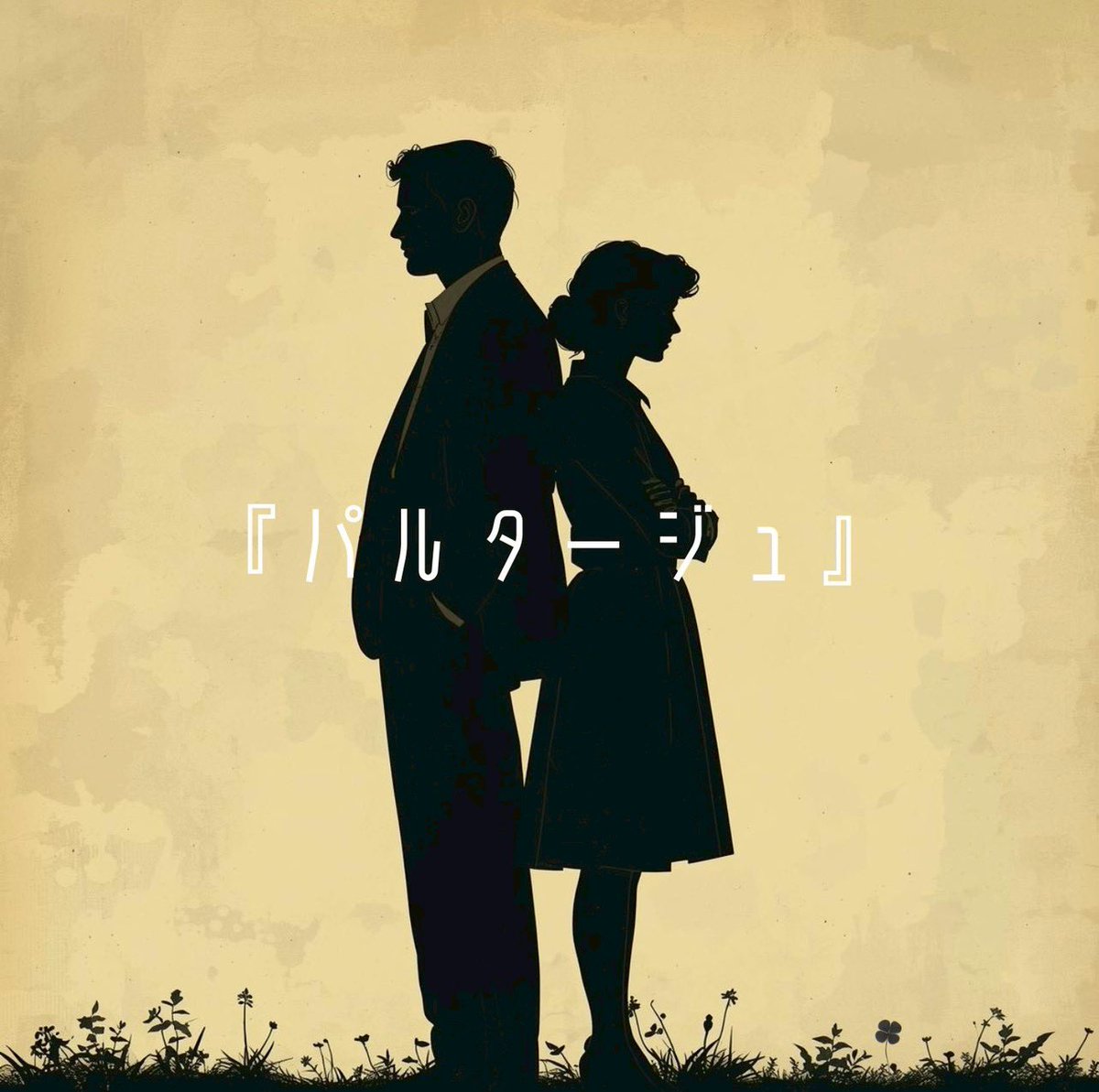 LAST LAND tweet media