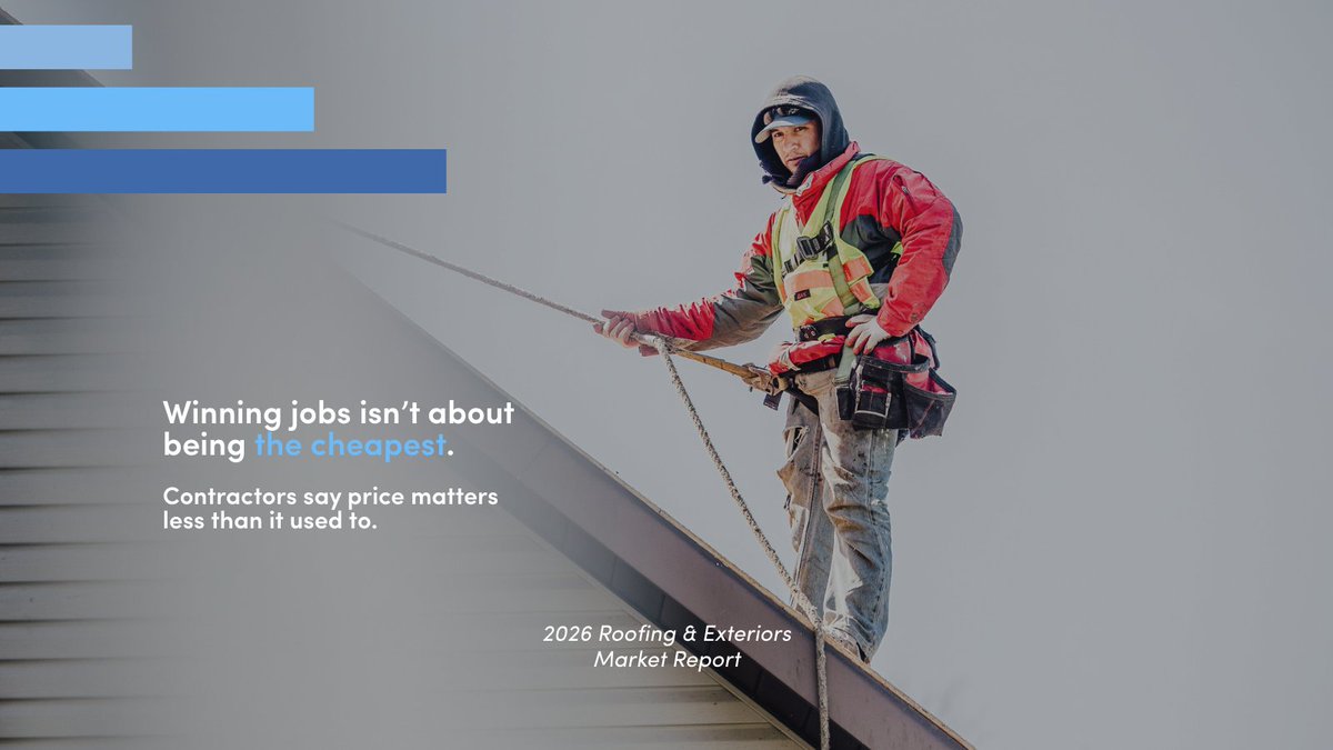 ServiceTitan tweet media