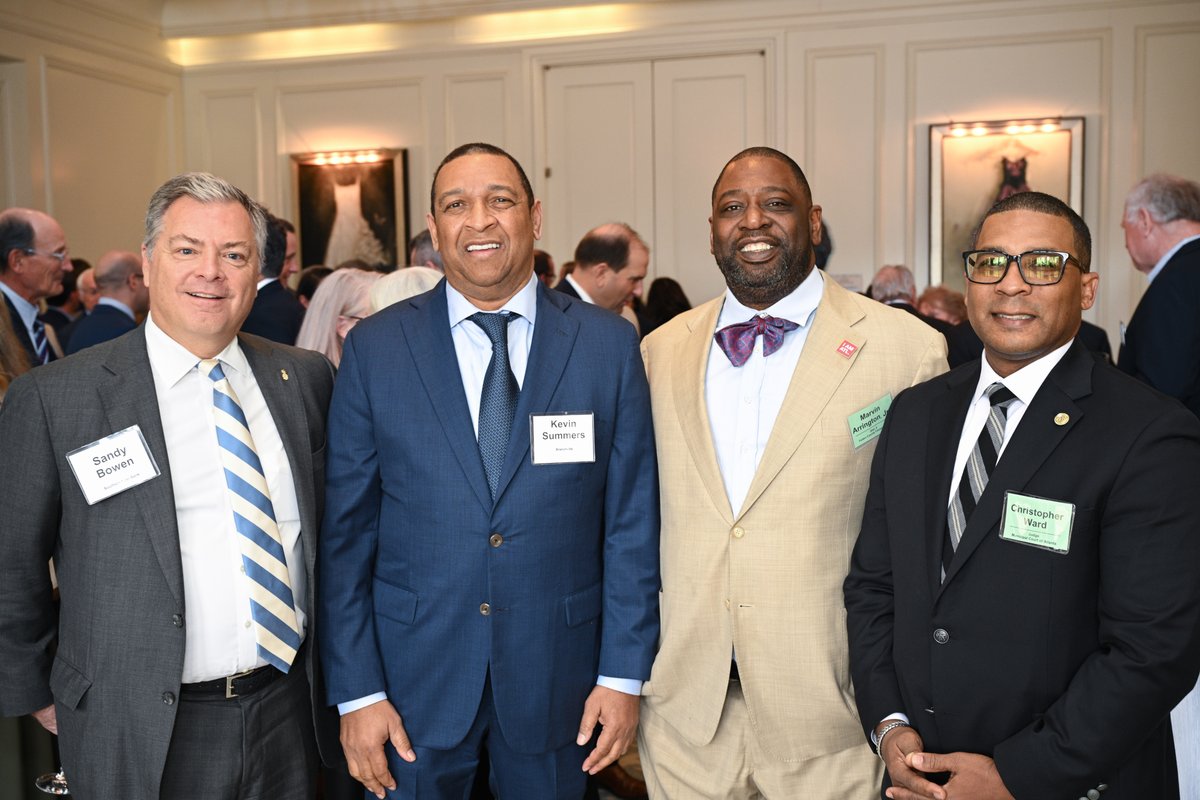 Buckhead Coalition tweet media