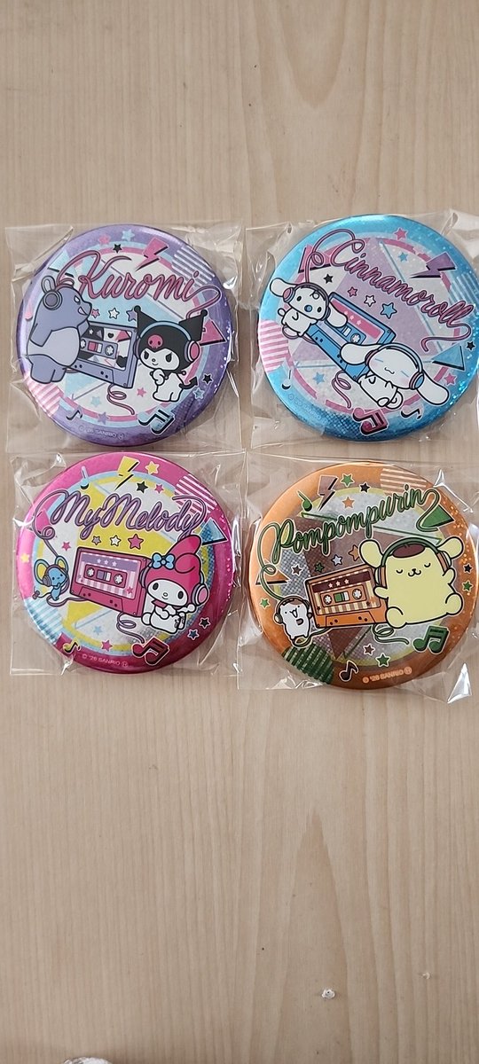 ハッピーはっぴー tweet media