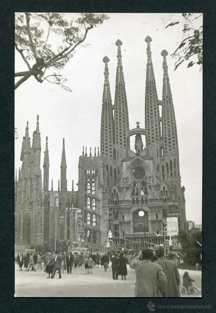 Stan 🌾 tweet media