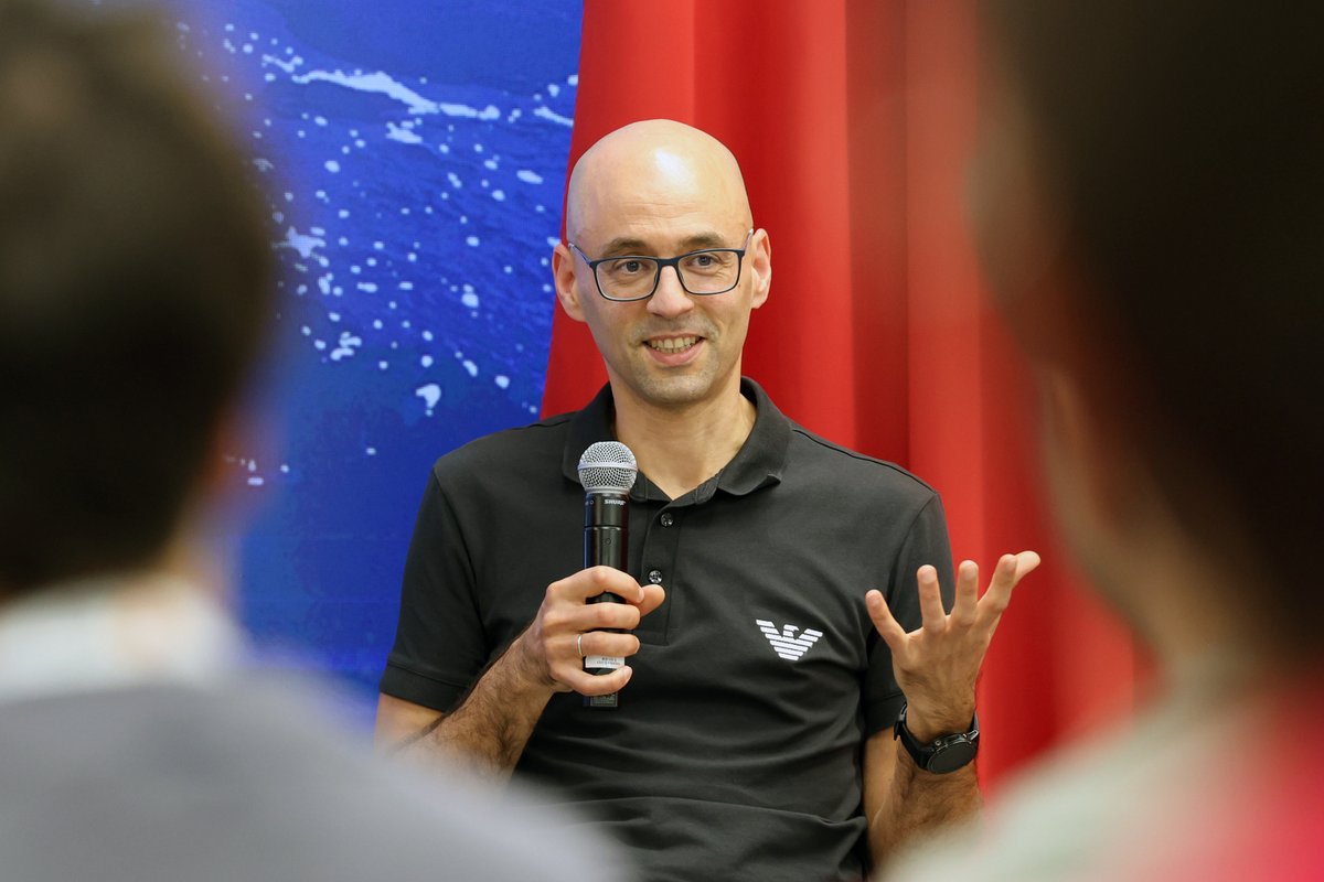 IOActive, Inc tweet media