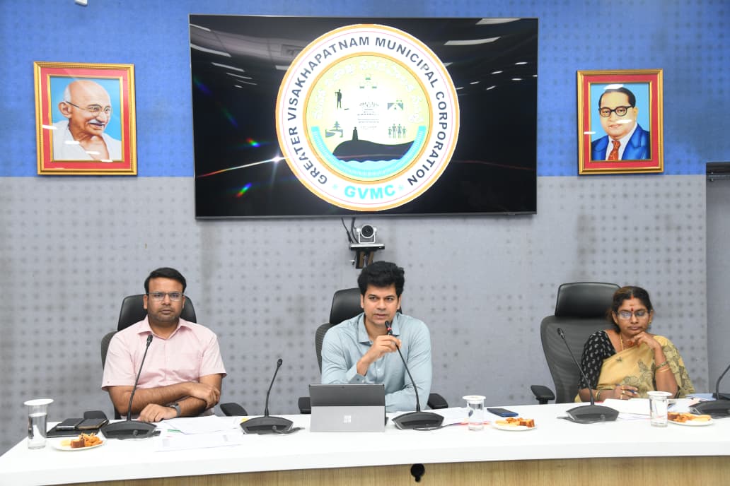 Neelima Eaty tweet media