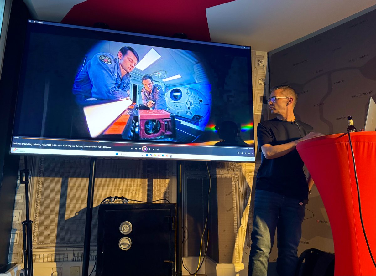 IOActive, Inc tweet media