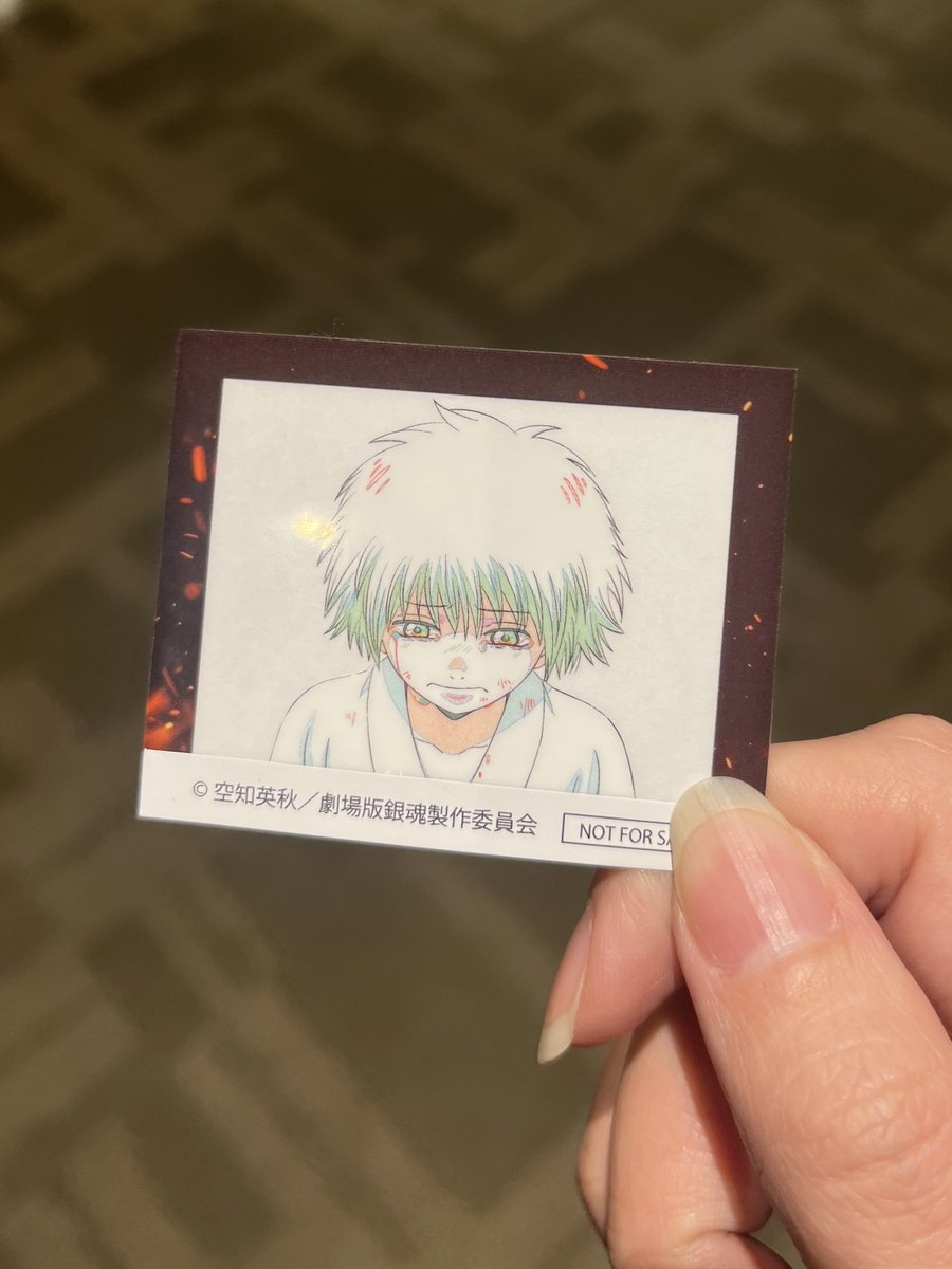 ちゃちゃまる (@chachamaru1000) / Posts / X