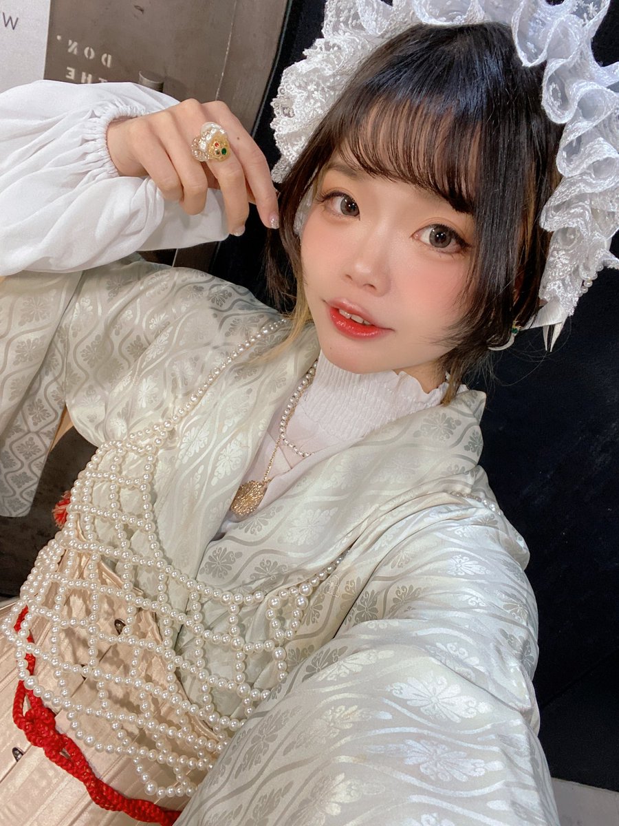 あかね@ロックシンガー (@aknx1x2x7x) / Posts / X