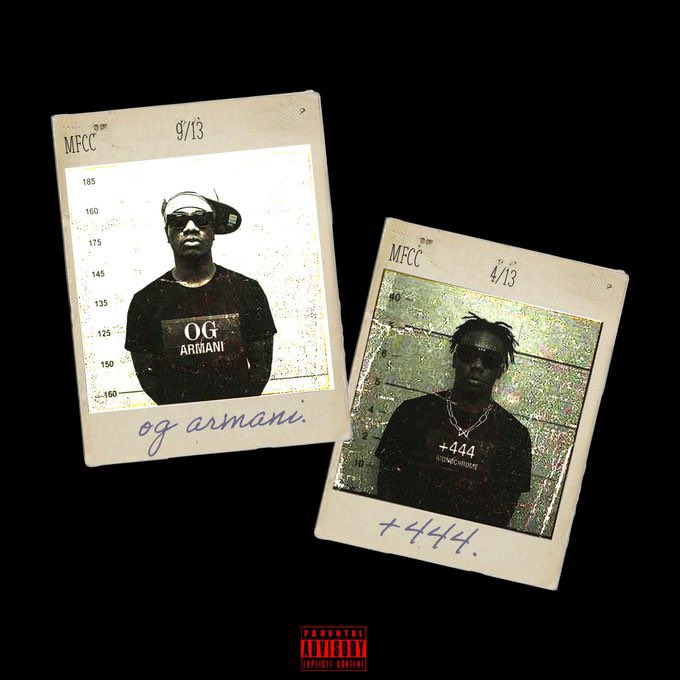RHYME SCHEME tweet media