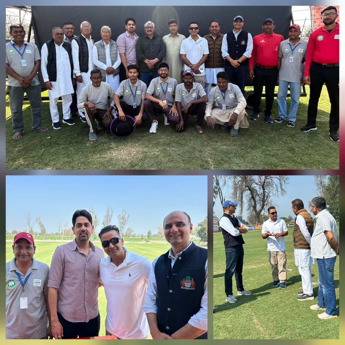 Sandeep Jakhar (ਜਾਖੜ/जाखड़) tweet media