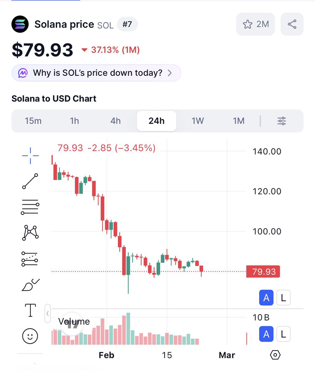 Alex 🥷 tweet media