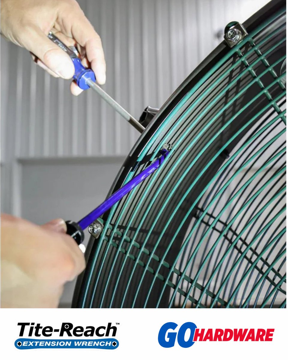 GoHardware tweet media