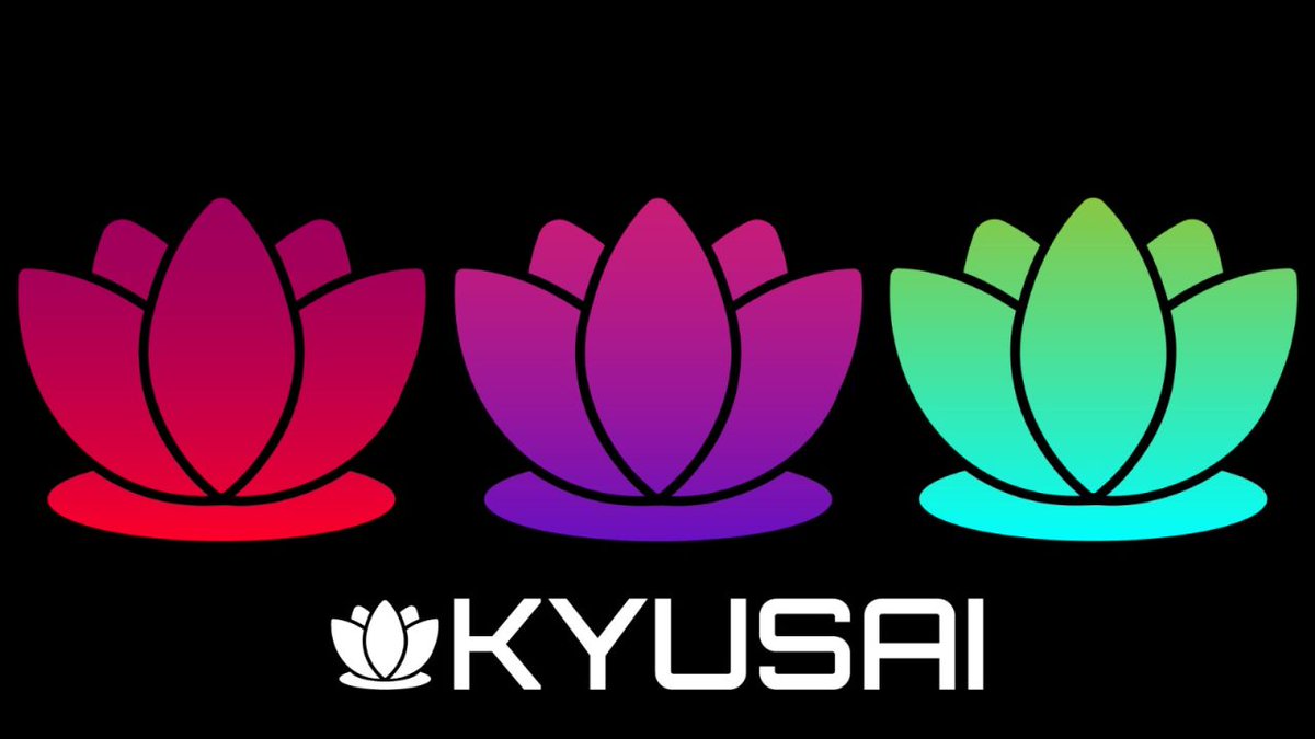 Hi all,

I'll now be Features Editor over at <a href="/KyusaiMedia/">Kyusai Media</a>🪷

PR friends can now find me at sam.smith@kyusaimedia.com 🎮

Thanks! 🙂
