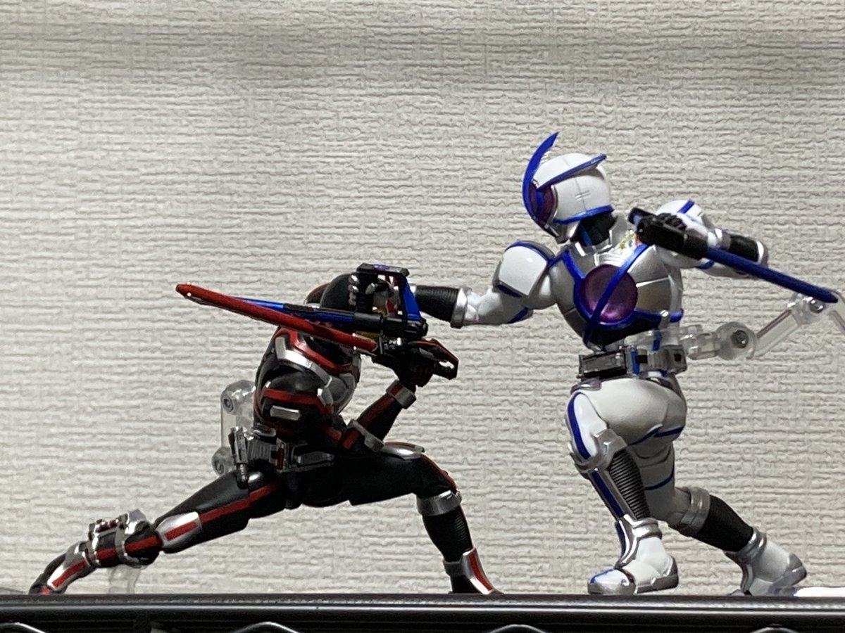 Venom Mariner (@boostmagnu21152) / Posts / X