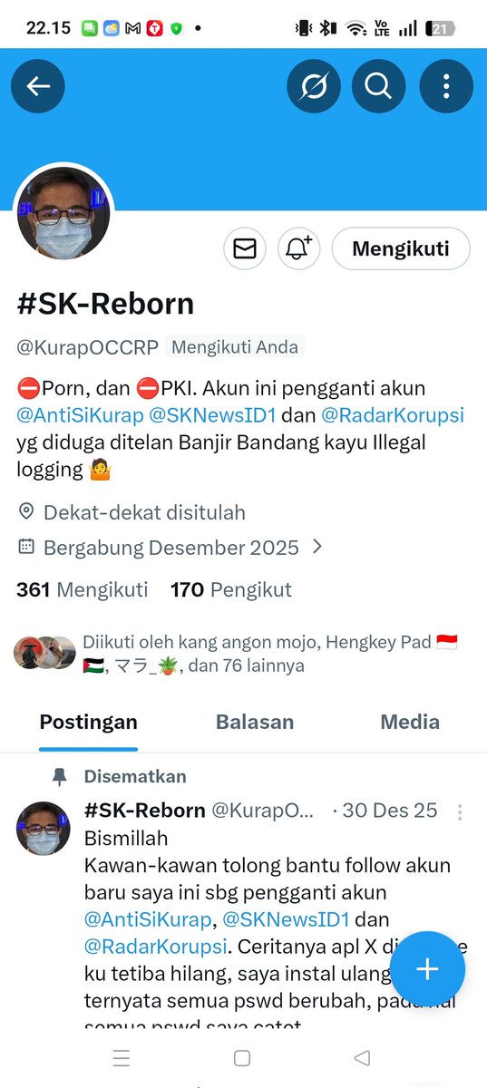 BozzP4nc1 tweet media