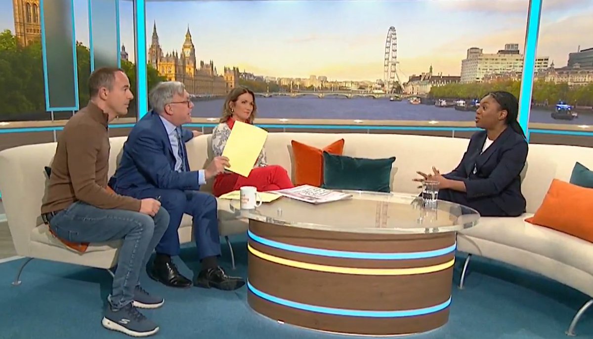 Max Young tweet media