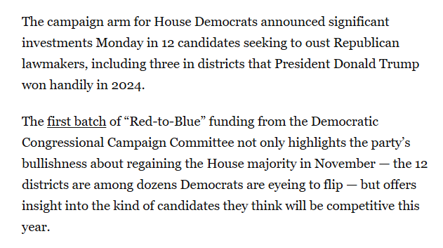 Justin Chermol tweet media