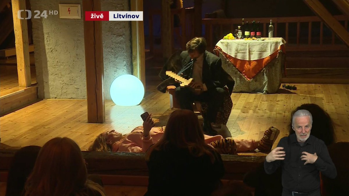 Martin Macho tweet media