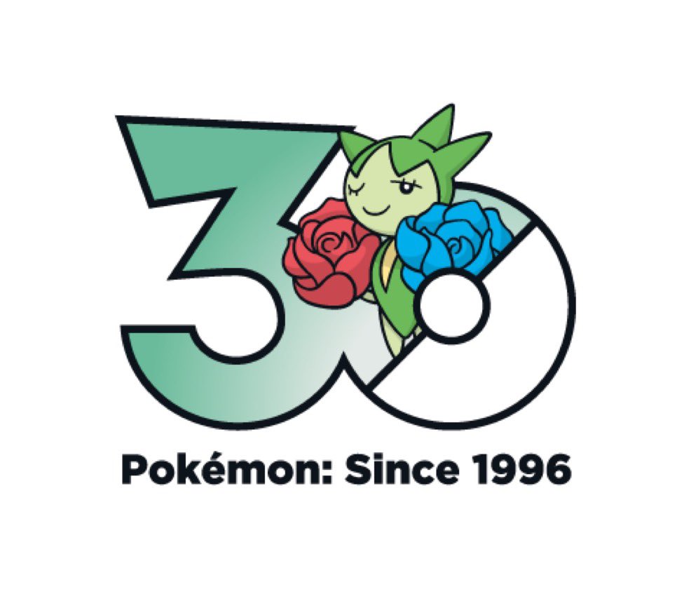 Wensdeh's tweet photo. @CentroPokemon https://t.co/AL71L7Zr0w
