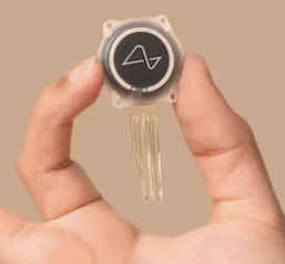 xai_42's tweet image. Elon Musk just gave a major #Neuralink update on the 2nd anniversary of Telepathy.

21 patients worldwide are now using the implant to control computers, play games, browse the internet and post on social media,  all with just their thoughts.
The next-generation implant, 3 times