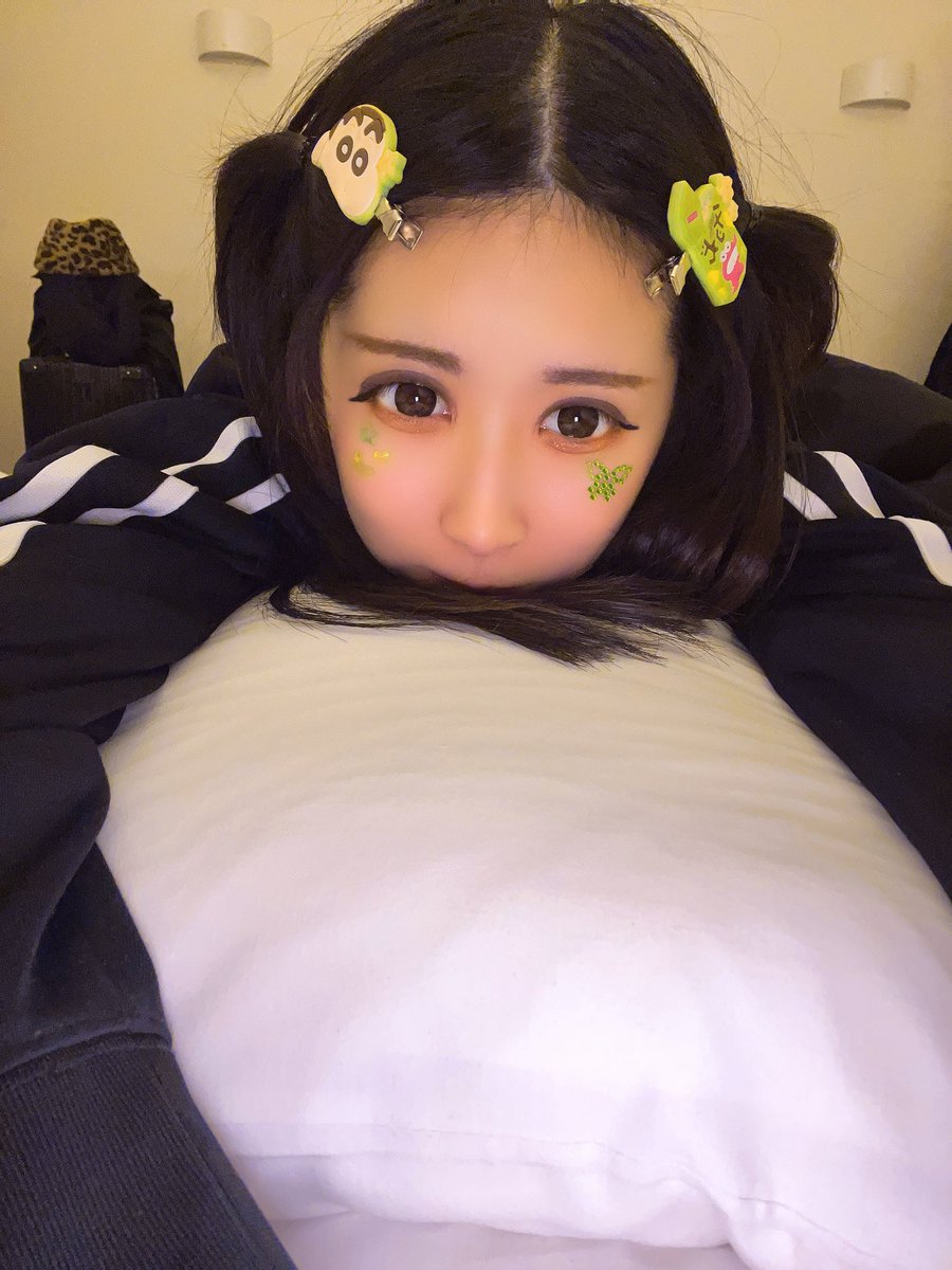 💚🔔鳴声 すず(改)🔔💚 (@suz_zz7) / Posts / X