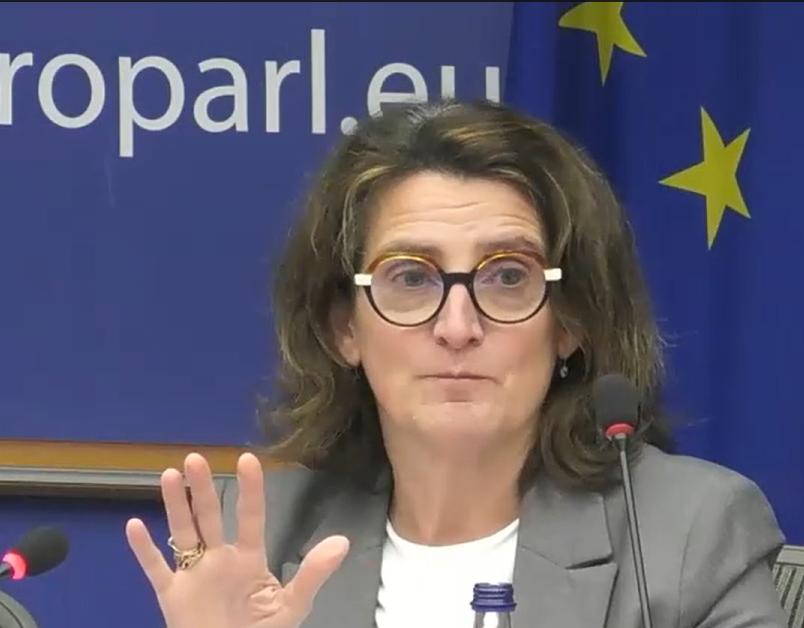 FundaciónEuroamérica tweet media