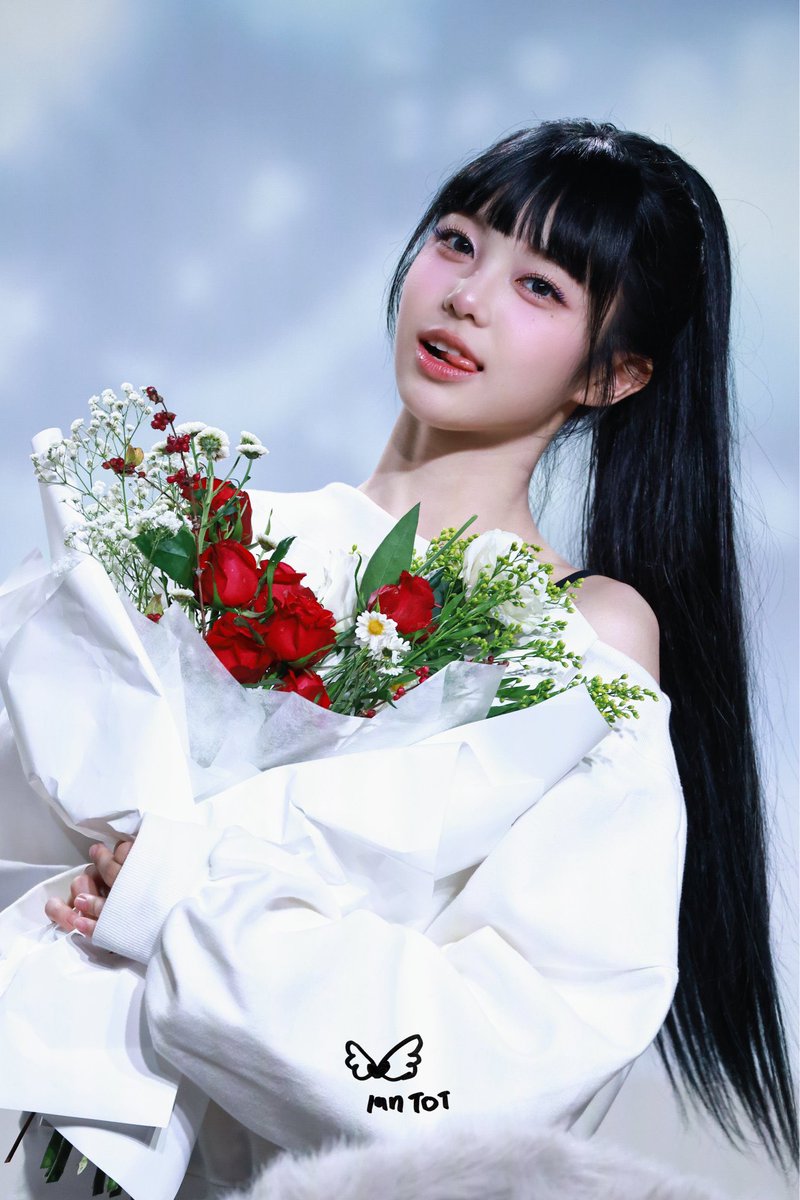 _Res12's tweet photo. Hearts2Heartsはこの2人になりそうです https://t.co/5KefhRwJxu