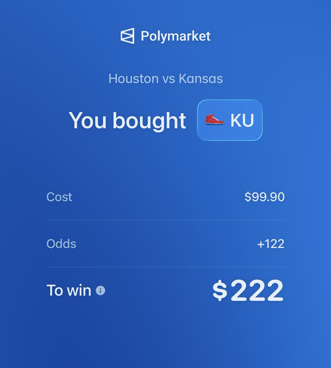 Brit Devine tweet media