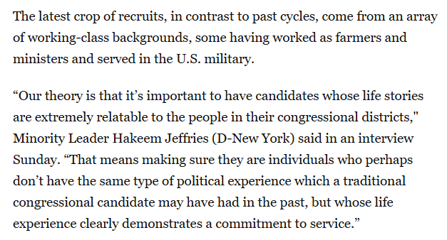 Justin Chermol tweet media