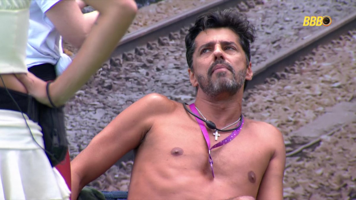 Antenados tweet media