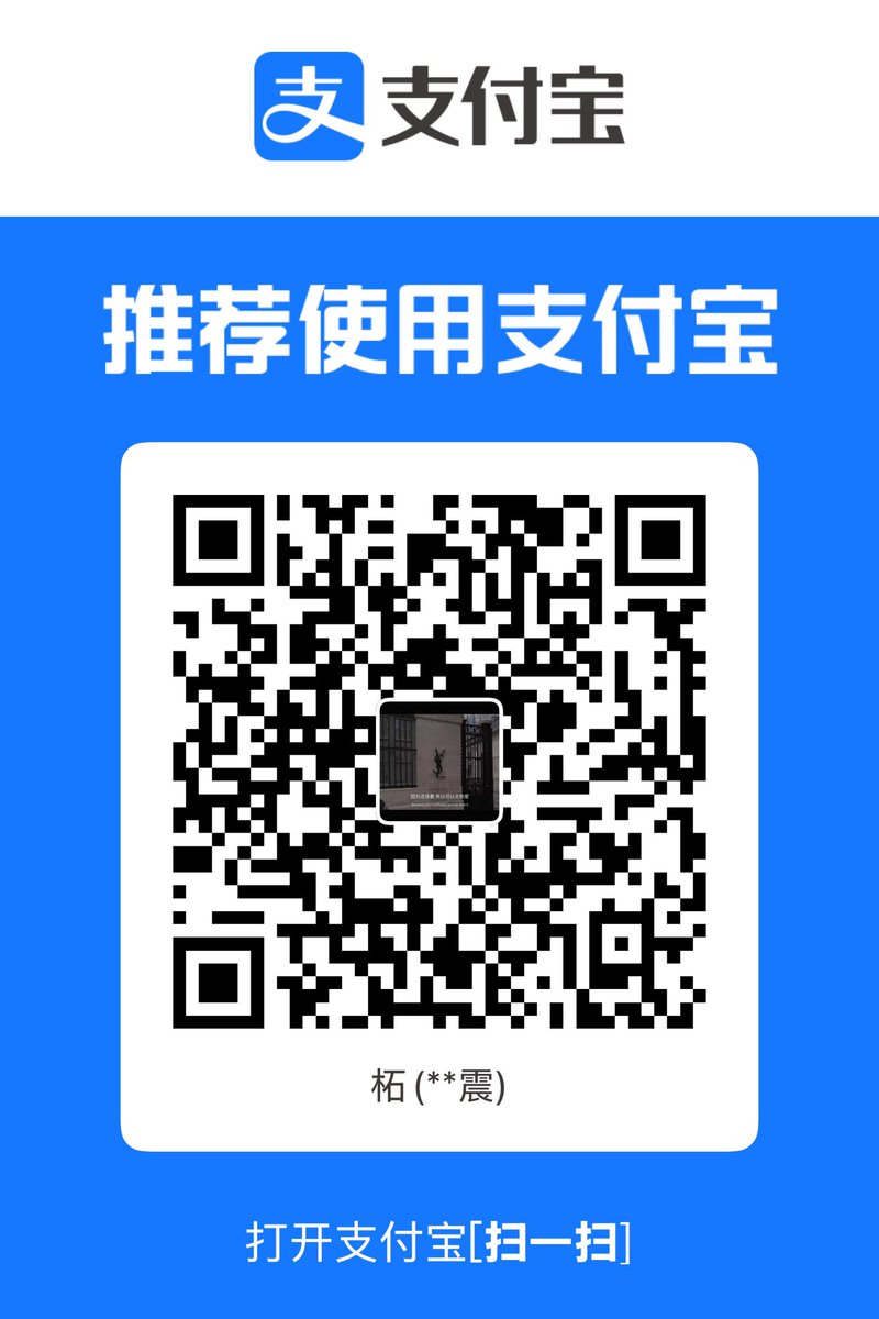 GOD_WWWH's tweet photo. 抱着爹的臭脚给爹上贡，变成爹脚底下的无🧠贱蛆 #ATM奴 #狗奴 #狗奴舔脚 #体育生原味 #贱狗调教 #原味白袜 https://t.co/Q0vqqR7oYl