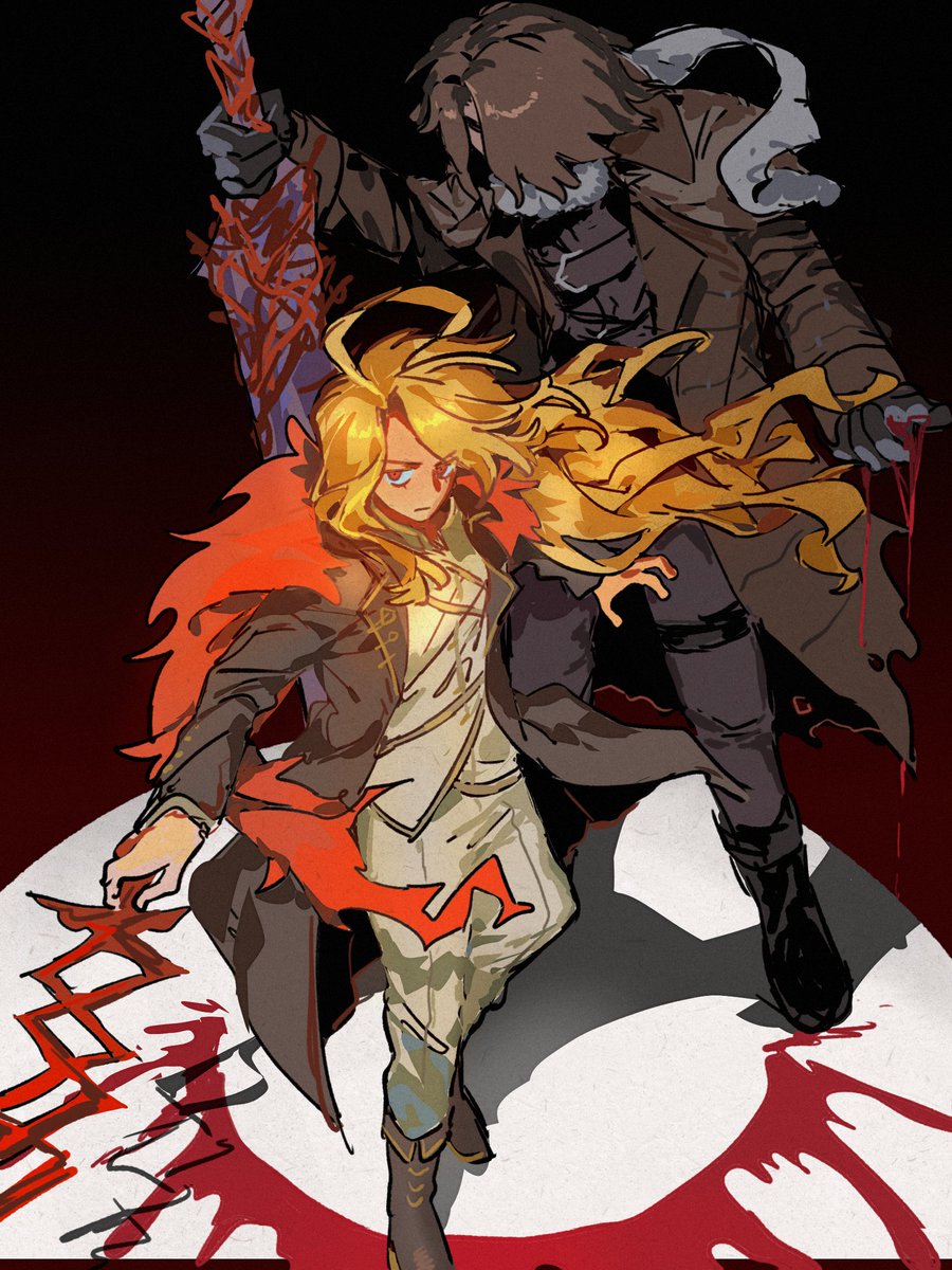 Rowsic (@rowwwsic) on Twitter photo 