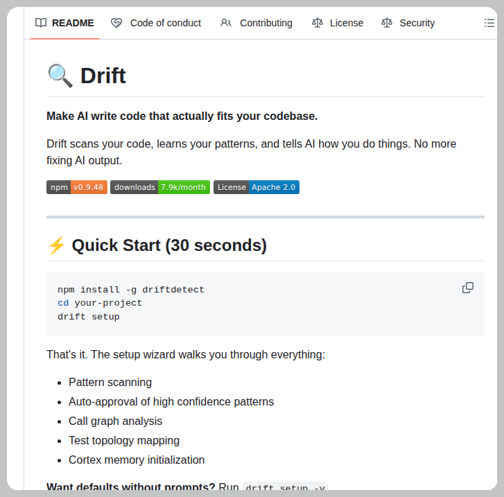 Tom Dörr tweet media