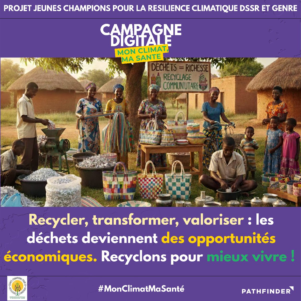 CAPSSR - BF tweet media