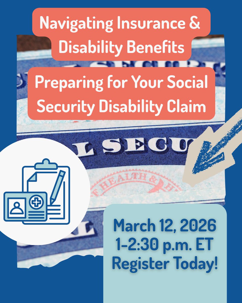 U.S. Pain Foundation tweet media