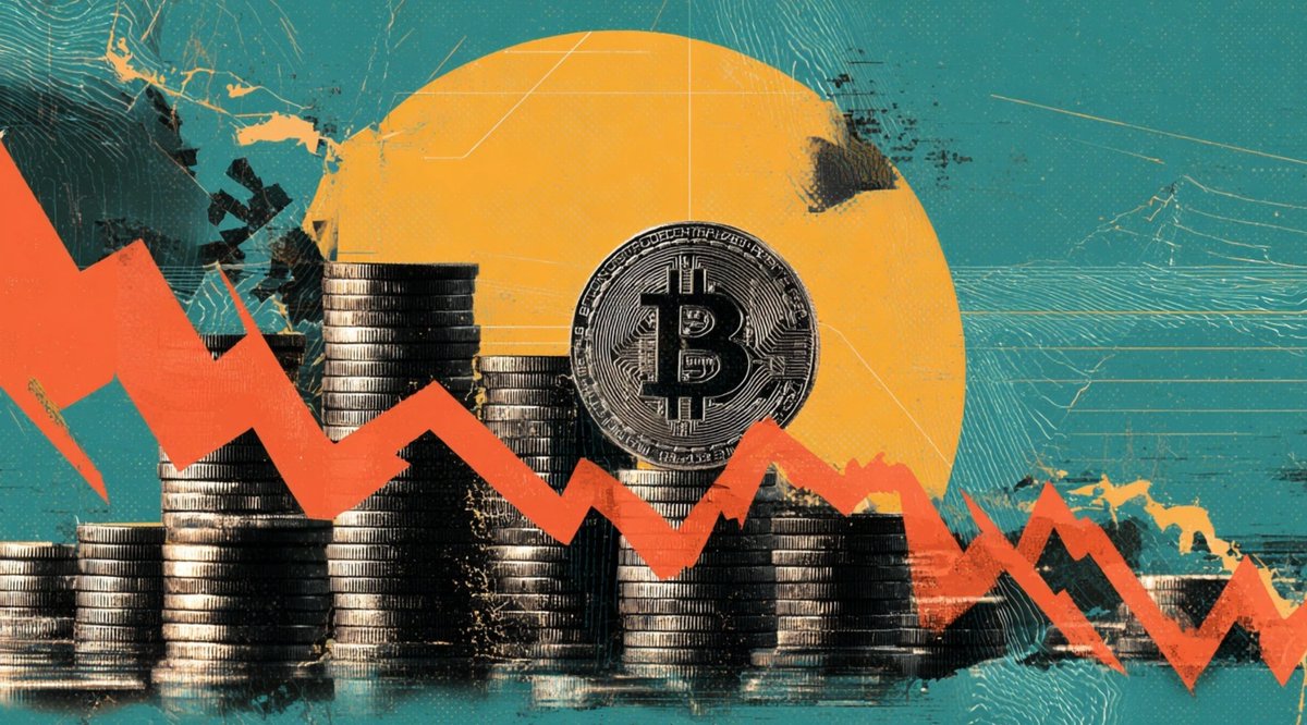 Al Leong CMO: Blockchain AI Web3 DeFi RWA Fintech tweet media