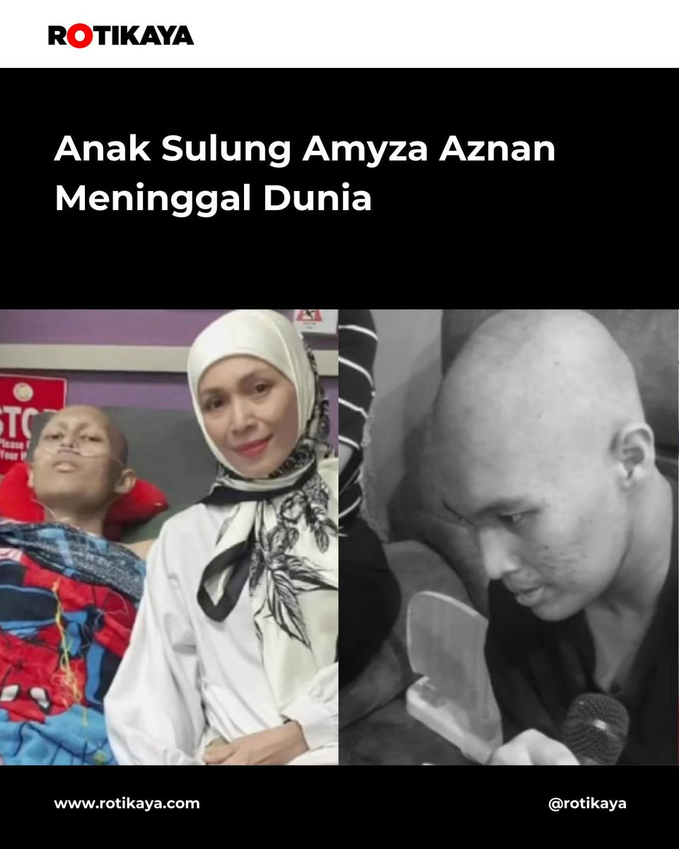 MokcikMagic tweet media