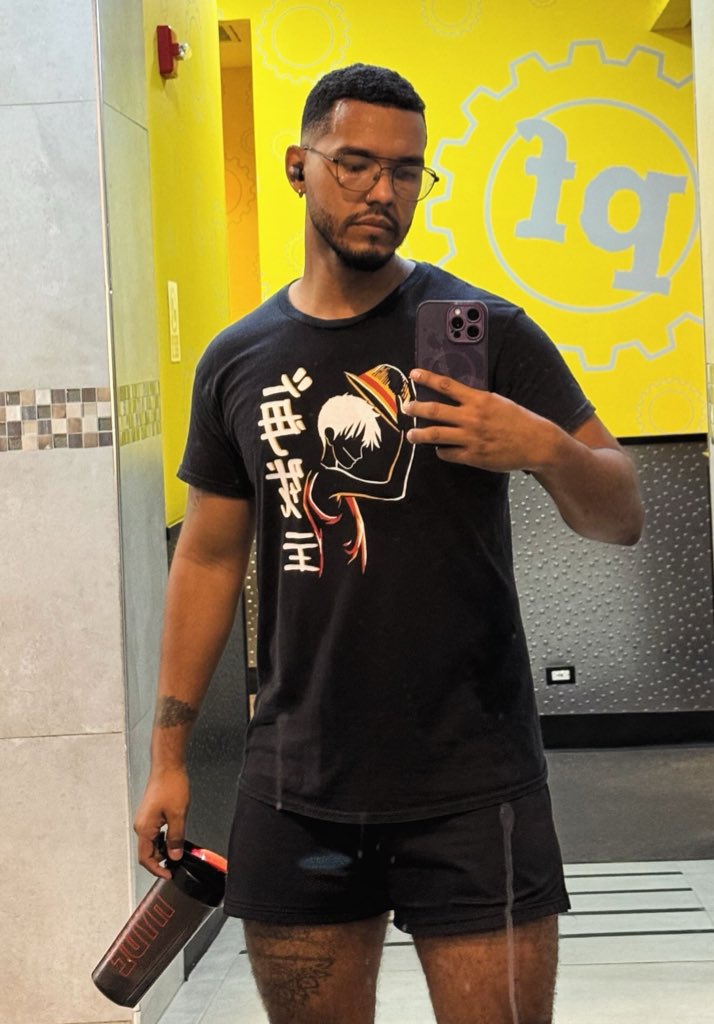 JAPG (@jajajavi507) on Twitter photo 