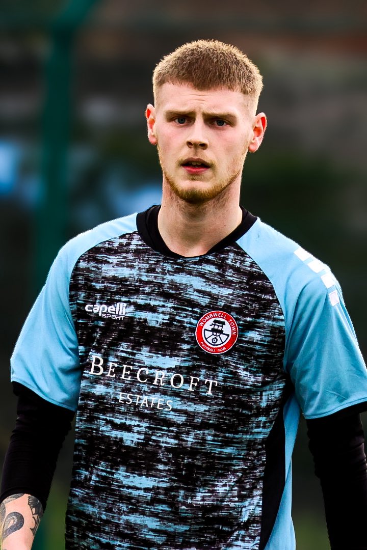 True Match Visuals tweet media