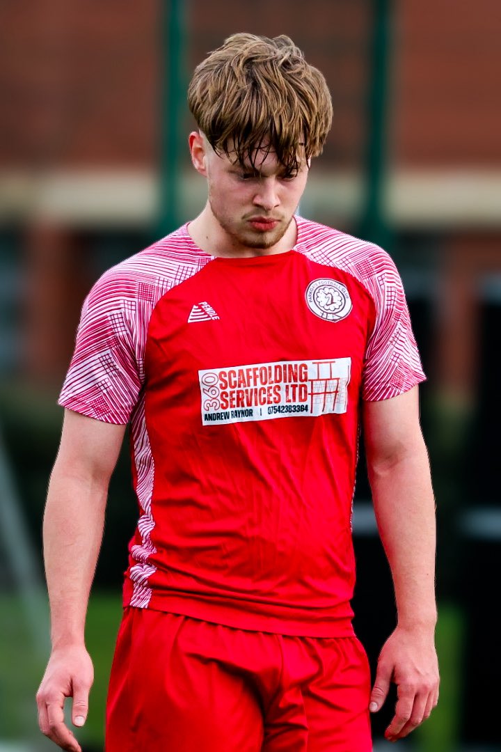 True Match Visuals tweet media